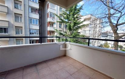 Cumhuriyet Mh.Site içi Kat Mülkiyetli Geniş 135m2 3+1 Daire