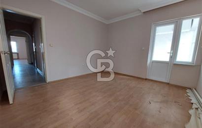 Cumhuriyet Mh.Site içi Kat Mülkiyetli Geniş 135m2 3+1 Daire