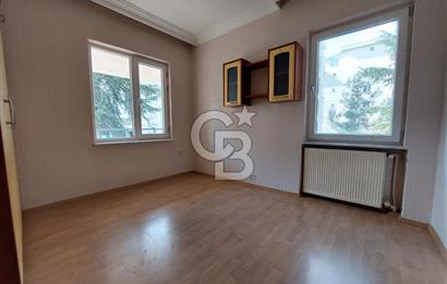 Cumhuriyet Mh.Site içi Kat Mülkiyetli Geniş 135m2 3+1 Daire