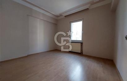 Cumhuriyet Mh.Site içi Kat Mülkiyetli Geniş 135m2 3+1 Daire