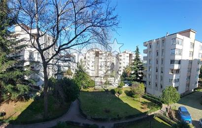 Cumhuriyet Mh.Site içi Kat Mülkiyetli Geniş 135m2 3+1 Daire