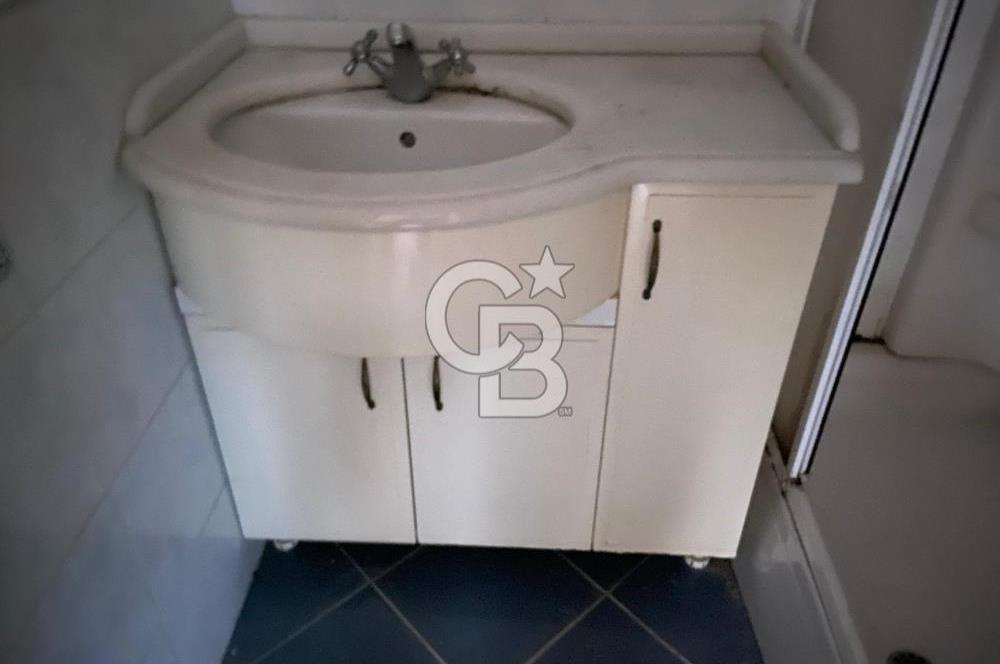 AKMERKEZ KARŞISI KİRALIK 2+1  DAİRE
