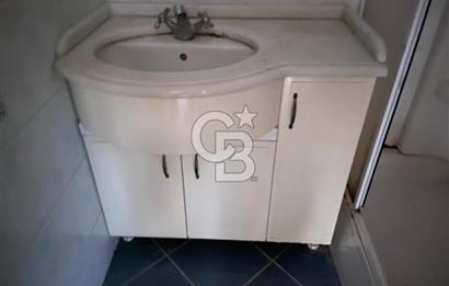 AKMERKEZ KARŞISI KİRALIK 2+1  DAİRE