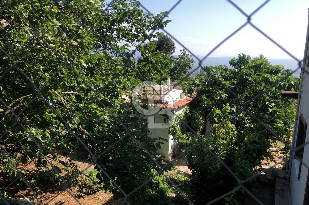 Gündoğdu Mahallesi'nde Satılık İmarlı Arsa