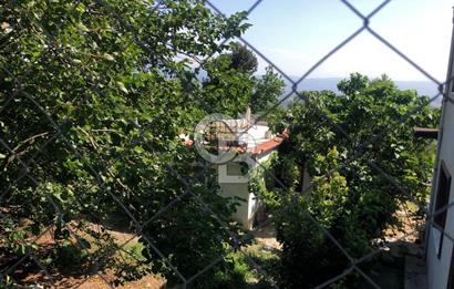 Gündoğdu Mahallesi'nde Satılık İmarlı Arsa