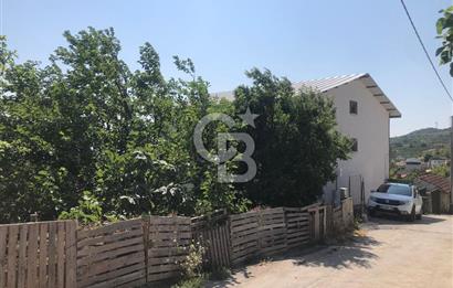 Gündoğdu Mahallesi'nde Satılık İmarlı Arsa