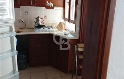 SİLİFKE ORMANCILAR SİTESİNDE 2 KATLI 3+1 SATILIK VİLLA