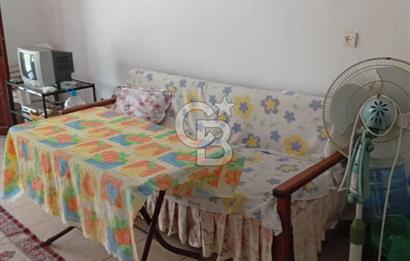 SİLİFKE ORMANCILAR SİTESİNDE 2 KATLI 3+1 SATILIK VİLLA