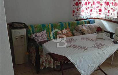 SİLİFKE ORMANCILAR SİTESİNDE 2 KATLI 3+1 SATILIK VİLLA