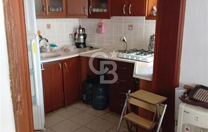 SİLİFKE ORMANCILAR SİTESİNDE 2 KATLI 3+1 SATILIK VİLLA