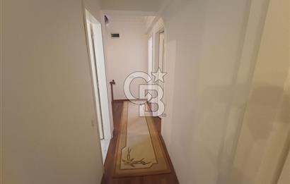 ÖZEL PLAJLII SİTEDE EŞYALI DENİZ MANZARALI 4+2 LÜKS VİLLA