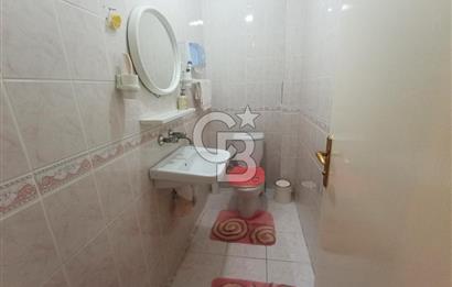 ÖZEL PLAJLII SİTEDE EŞYALI DENİZ MANZARALI 4+2 LÜKS VİLLA