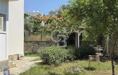 Milas Meşelik Kuyucak Mevkiinde Satılık Komple Bina