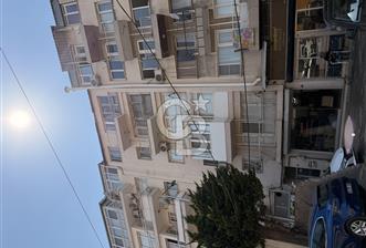 ALSANCAK MERKEZDE FIRSAT FİYATLI 2+1 YATIRIMLIK SATILIK DAİRE - 3 - 359742