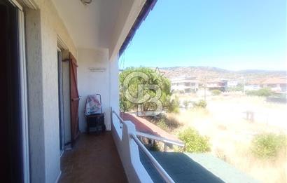 URLA GÜLBAHÇE SATILIK VILLA 