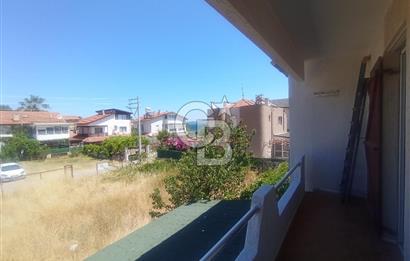 URLA GÜLBAHÇE SATILIK VILLA 
