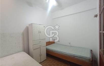 URLA GÜLBAHÇE SATILIK VILLA 