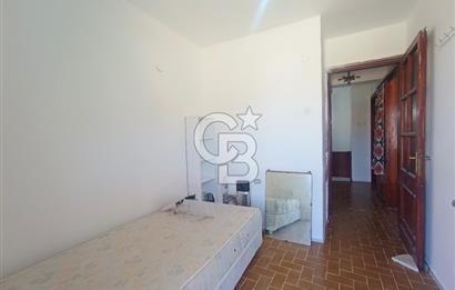 URLA GÜLBAHÇE SATILIK VILLA 