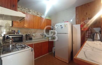 URLA GÜLBAHÇE SATILIK VILLA 