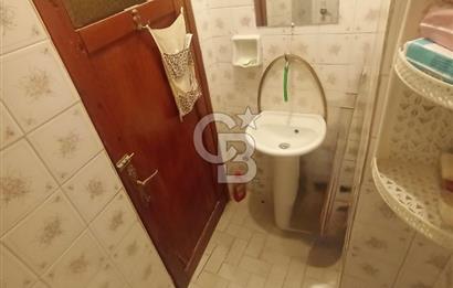 URLA GÜLBAHÇE SATILIK VILLA 