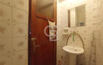 URLA GÜLBAHÇE SATILIK VILLA 