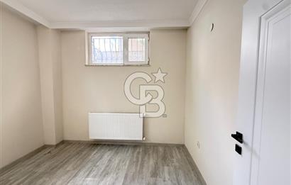 Ümraniye Armağanevler Mahallesi Satılık 1 + 1 Daire