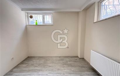 Ümraniye Armağanevler Mahallesi Satılık 1 + 1 Daire
