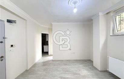 Ümraniye Armağanevler Mahallesi Satılık 1 + 1 Daire