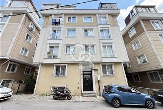 Ümraniye Armağanevler Mahallesi Satılık 1 + 1 Daire - 6 - 359736