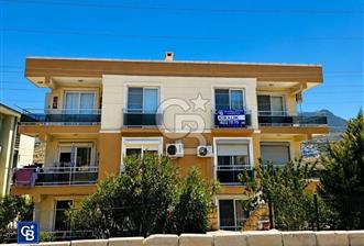 Yenifoça Merkeze Yakın Eşyalı Kiralık 2+1 Daire - 3 - 295538