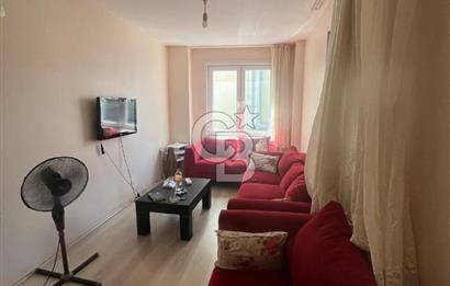 Tekirdağ Değirmenaltı' nda Prestijli Lokasyon 2+1 Satılık Daire