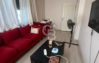 Tekirdağ Değirmenaltı' nda Prestijli Lokasyon 2+1 Satılık Daire