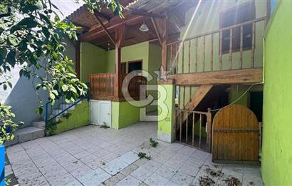 kemalpaşa 75.yıl mahallesinde satılık müstakil ev