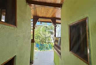 kemalpaşa 75.yıl mahallesinde satılık müstakil ev - 11 - 359744
