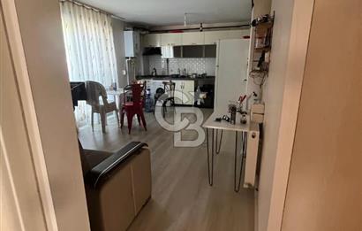 Tekirdağ Değirmenaltı' nda Prestijli Lokasyon 2+1 Satılık Daire
