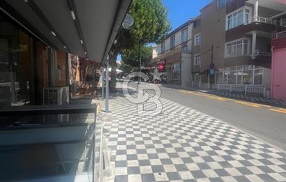 Tekirdağ Değirmenaltı' nda Prestijli Lokasyon 2+1 Satılık Daire