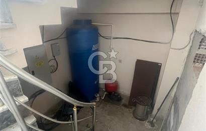 Tekirdağ Değirmenaltı Adnan Karaevli Sokak'ta Yatırım Fırsatı