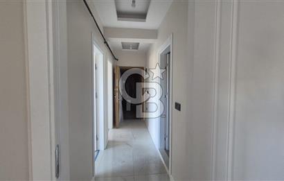 ALİAĞA KÜLTÜR MAHALLESİ CADDE ÜSTÜNDE İZBANA YAKIN SIFIR SATILIK 2+1 DAİRE
