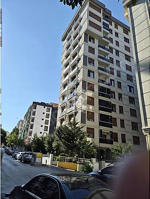 GÖZTEPE MİNİBÜS YOLUNA YÜRÜME MESAFESİNDE YENİ 4+2 DUBLEKS