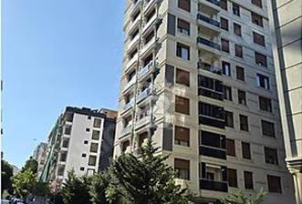 GÖZTEPE MİNİBÜS YOLUNA YÜRÜME MESAFESİNDE YENİ 4+2 DUBLEKS - 9 - 359694