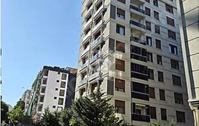 GÖZTEPE MİNİBÜS YOLUNA YÜRÜME MESAFESİNDE YENİ 4+2 DUBLEKS