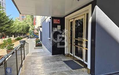 GÖZTEPE MİNİBÜS YOLUNA YÜRÜME MESAFESİNDE YENİ 4+2 DUBLEKS