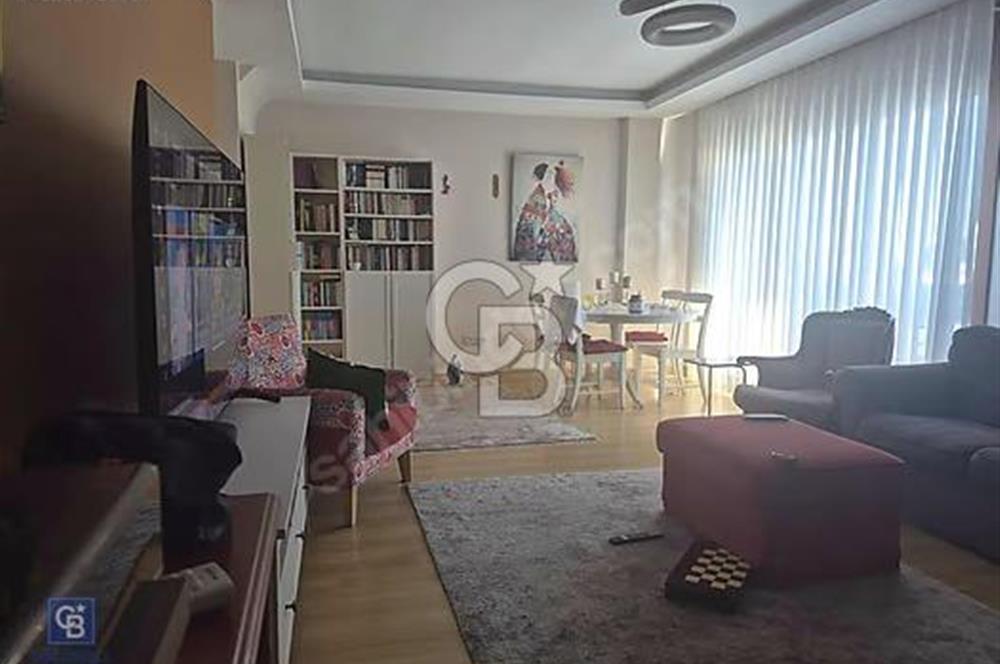 GÖZTEPE MİNİBÜS YOLUNA YÜRÜME MESAFESİNDE YENİ 4+2 DUBLEKS