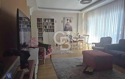 GÖZTEPE MİNİBÜS YOLUNA YÜRÜME MESAFESİNDE YENİ 4+2 DUBLEKS