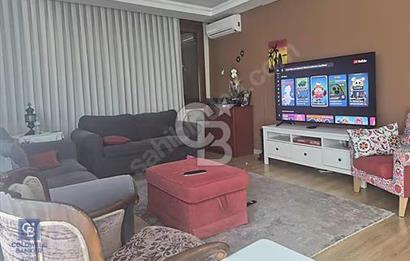 GÖZTEPE MİNİBÜS YOLUNA YÜRÜME MESAFESİNDE YENİ 4+2 DUBLEKS