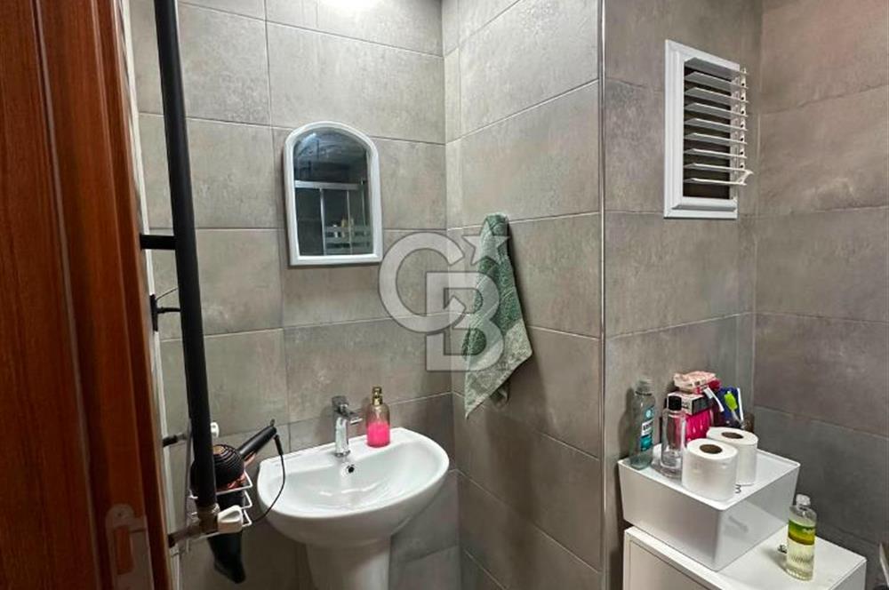 TOKİ DE 2+1 YATIRIMLIK FIRSAT PORTFÖYÜ