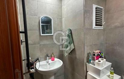 TOKİ DE 2+1 YATIRIMLIK FIRSAT PORTFÖYÜ