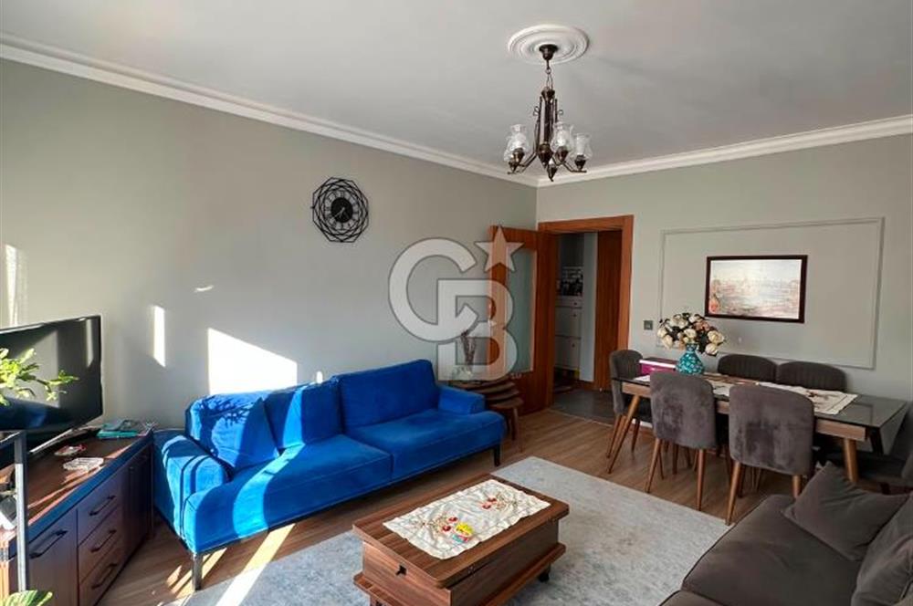 TOKİ DE 2+1 YATIRIMLIK FIRSAT PORTFÖYÜ