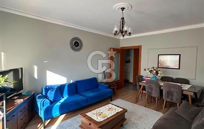 TOKİ DE 2+1 YATIRIMLIK FIRSAT PORTFÖYÜ