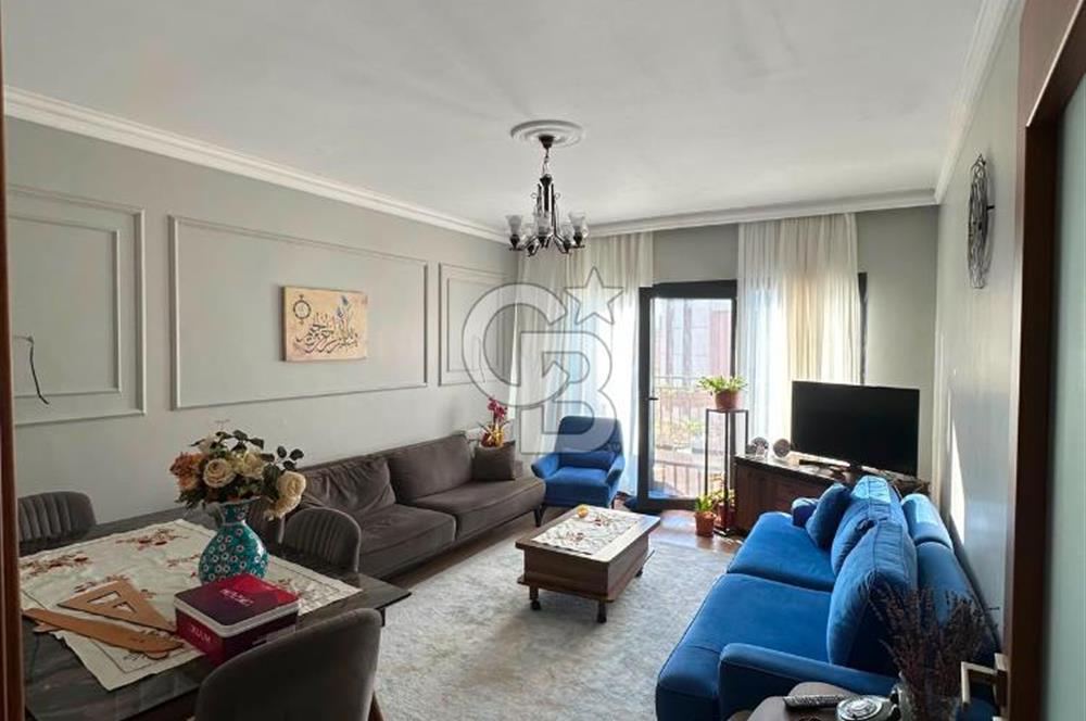TOKİ DE 2+1 YATIRIMLIK FIRSAT PORTFÖYÜ